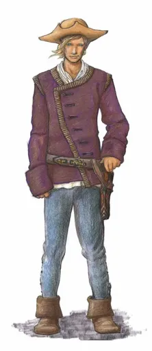 Captain_of_the_Coppercrow_by_Ceoban (Копировать).webp
