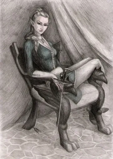 lady_captain_by_thewildgrape-d3ekvxv (Копировать).webp