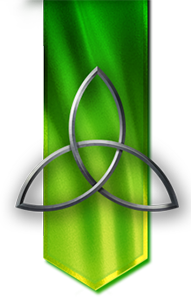 SC_Sylvan_Banner.webp