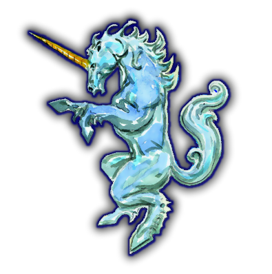 Unicorn symbol-1.webp