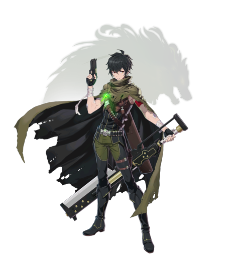 01hta7J.png