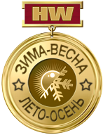 medal 02.webp