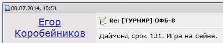Screen-141.webp