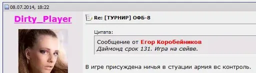 Screen-144.webp