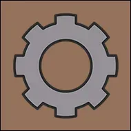 1.webp