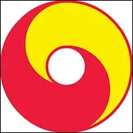 2.webp