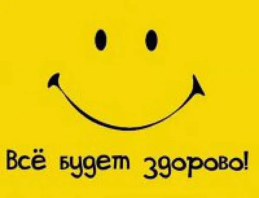 702685.webp