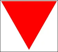 5533.webp
