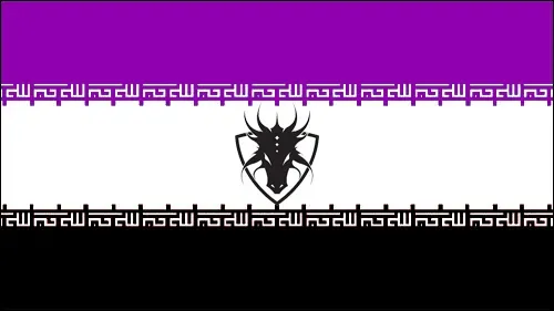 Вайрония.webp