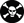 black_label_cheater_s.webp