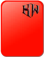 Red.webp