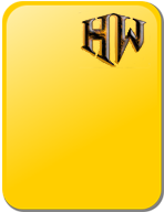 Yellow.webp