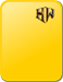 Yellow_pod.webp