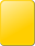 Yellow_sm.webp