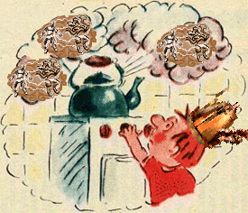 Кипяточек.webp
