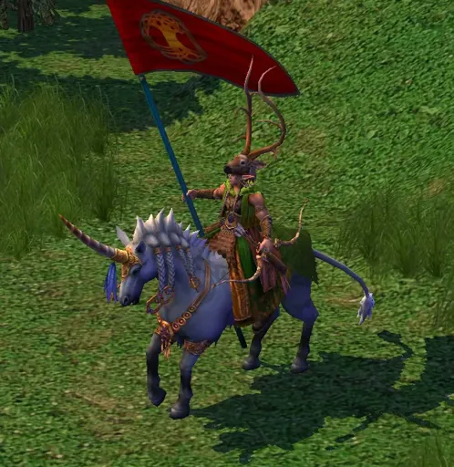 unicorn.webp