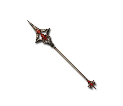 Q5hopGP.png