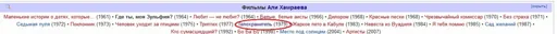 gfg.webp