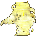 LightElem.(Texture).png