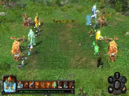 Runtar