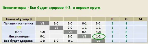 3.webp