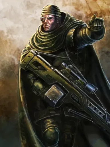 the_sniper_by_justaman78-d38b6om.webp