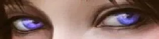 2323222.webp