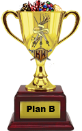 2014_PlanB.webp
