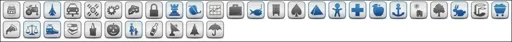 1.webp