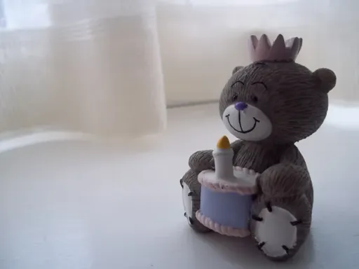 60495_Teddy-Bear-Birthday-Cute_4000x3000.webp