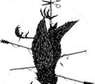 sQ1.webp