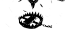 sQ2.webp