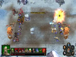 dunkan