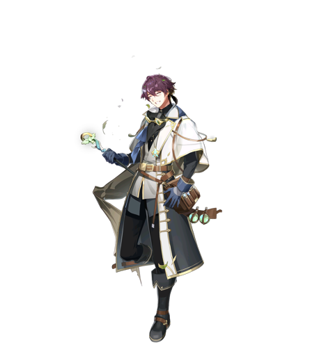 3GYIaAa.png
