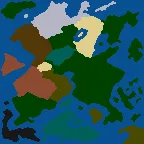 Препятствие