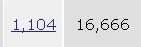32333.webp
