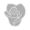 guild_emblem_23_2.webp