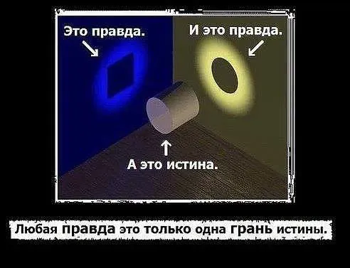 Истина!.webp