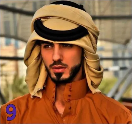 9.webp