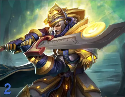 2.webp