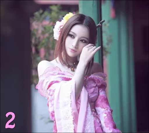 2.webp
