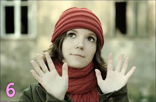 6.webp
