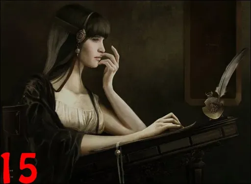 15.webp