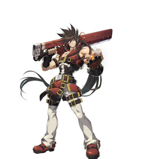 yqpxOWZ.png