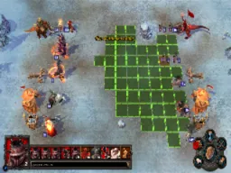 last_gnom
