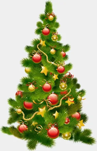 tree.webp