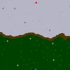 Большая битва