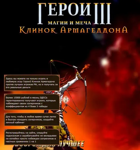 Screen-178.webp