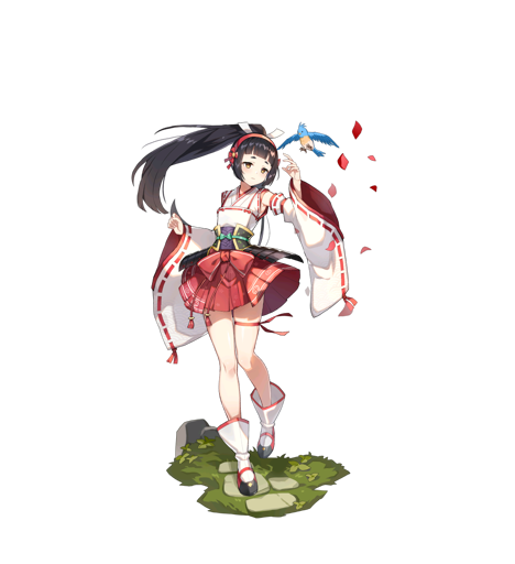 fbd3L2M.png