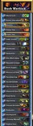 Hearthstone_Screenshot_1.25.2015.23.13.39.webp